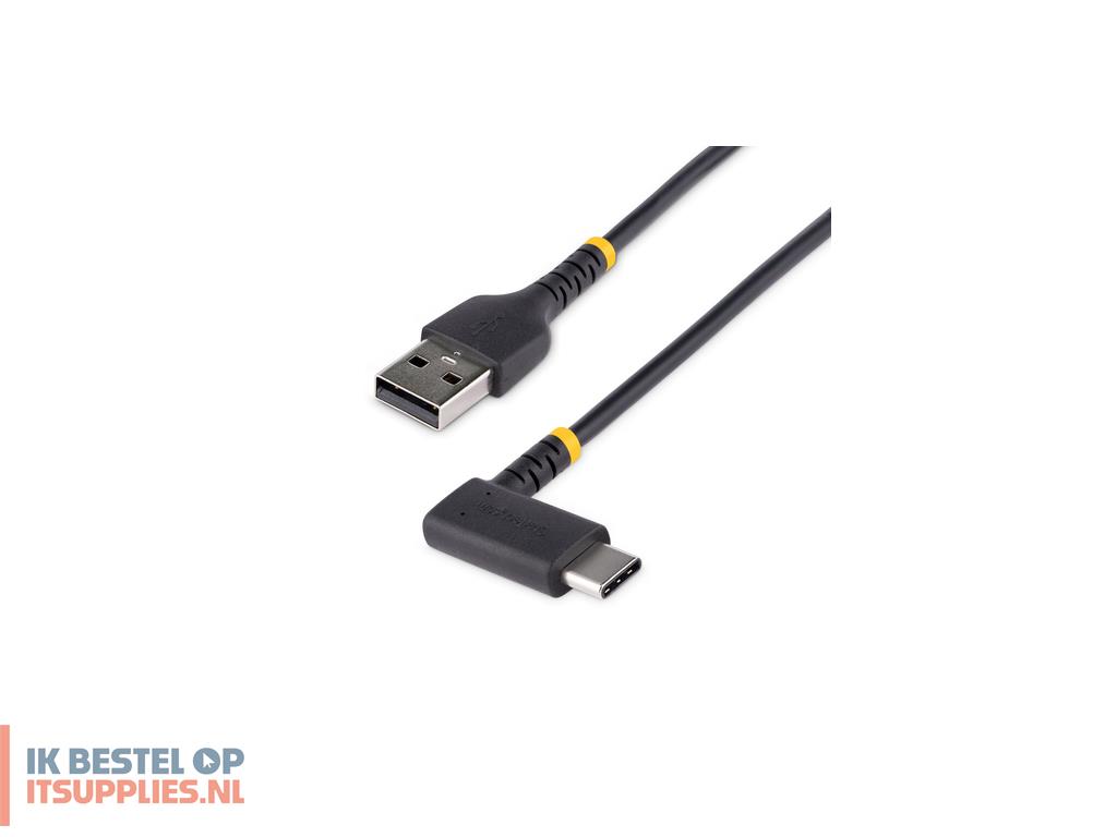 2538527-startechcom_r2acr-1m-usb-cable_usb-kabel_usb_a_usb_c_zwart