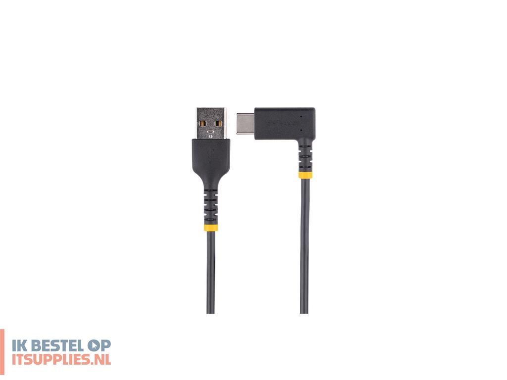 2546624-startechcom_r2acr-1m-usb-cable_usb-kabel_usb_a_usb_c_zwart