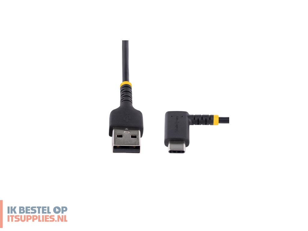 2549726-startechcom_r2acr-1m-usb-cable_usb-kabel_usb_a_usb_c_zwart