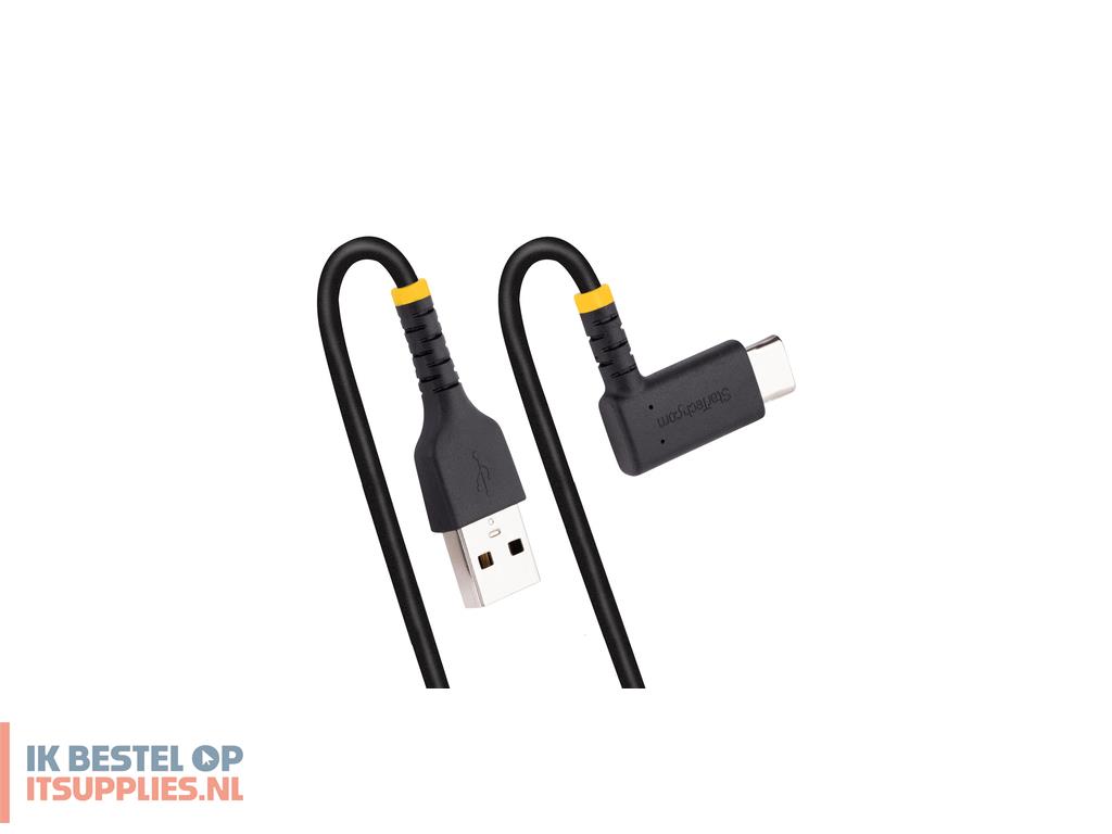 2552226-startechcom_r2acr-1m-usb-cable_usb-kabel_usb_a_usb_c_zwart