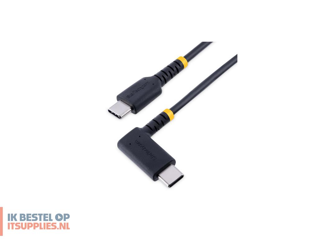0207555-startechcom_r2ccr-15c-usb-cable_usb-kabel_0-15_m_usb_c_zwart