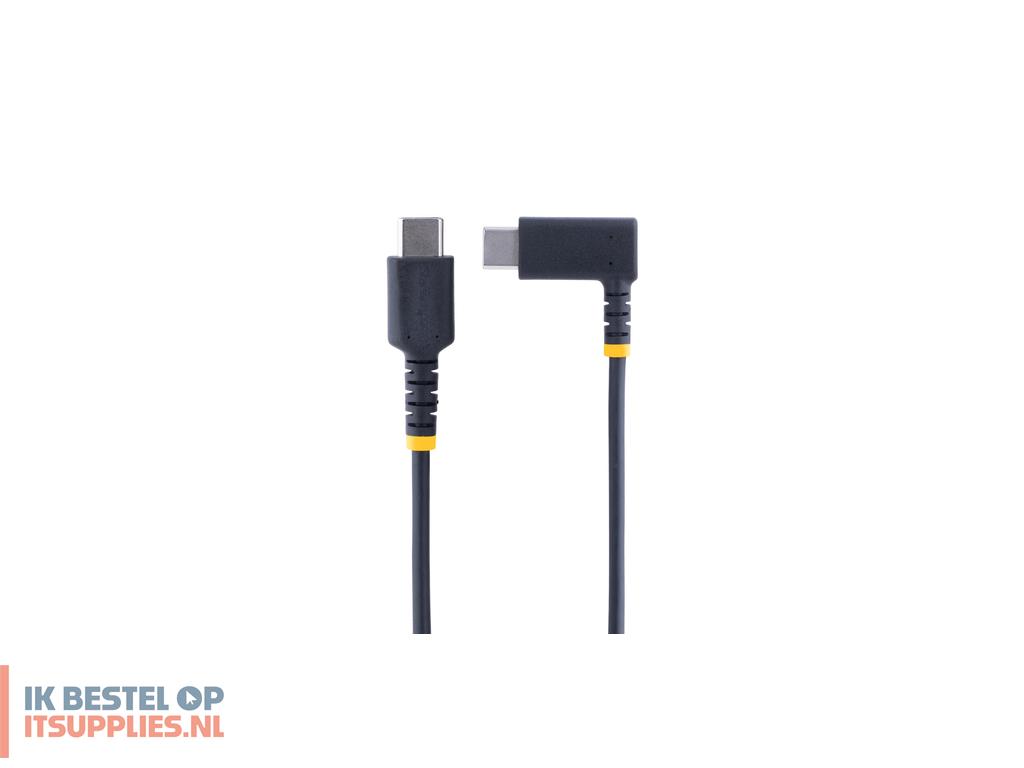 0216538-startechcom_r2ccr-15c-usb-cable_usb-kabel_0-15_m_usb_c_zwart