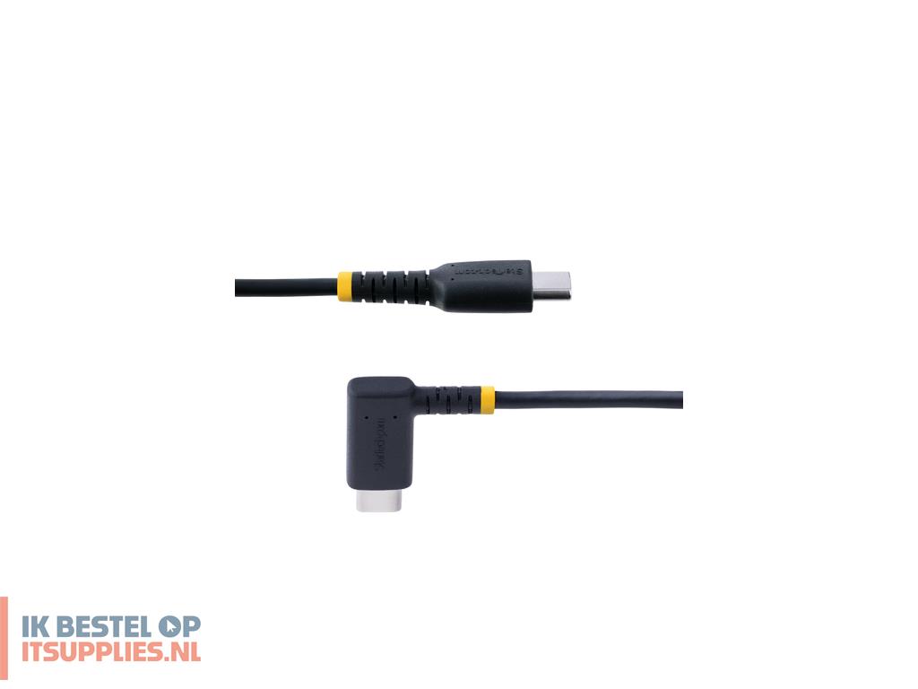 0218624-startechcom_r2ccr-15c-usb-cable_usb-kabel_0-15_m_usb_c_zwart