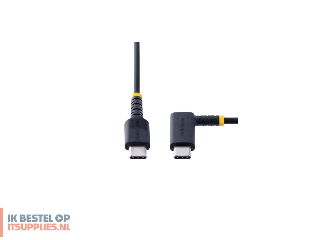 0221231-startechcom_r2ccr-15c-usb-cable_usb-kabel_0-15_m_usb_c_zwart