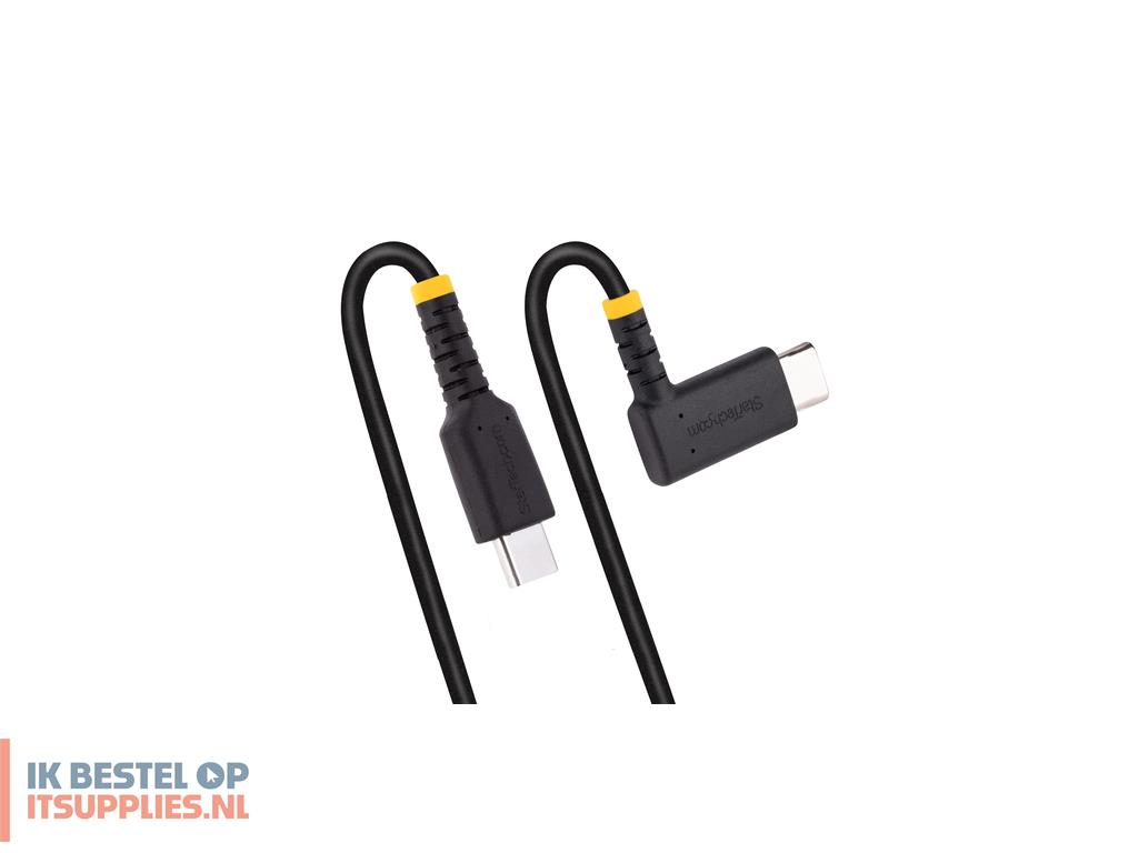 0223346-startechcom_r2ccr-15c-usb-cable_usb-kabel_0-15_m_usb_c_zwart
