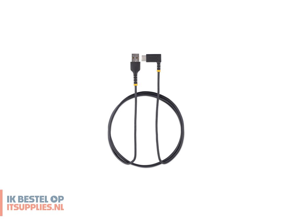 4750821-startechcom_r2acr-2m-usb-cable_usb-kabel_usb_a_usb_c_zwart