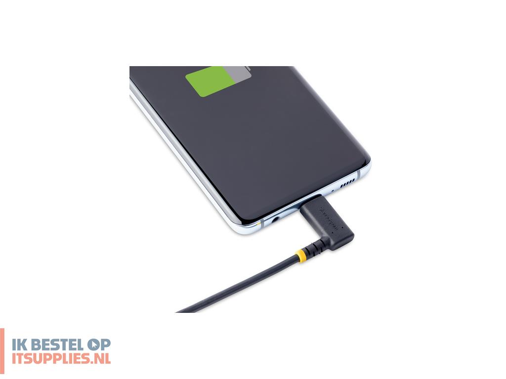 4752428-startechcom_r2acr-2m-usb-cable_usb-kabel_usb_a_usb_c_zwart