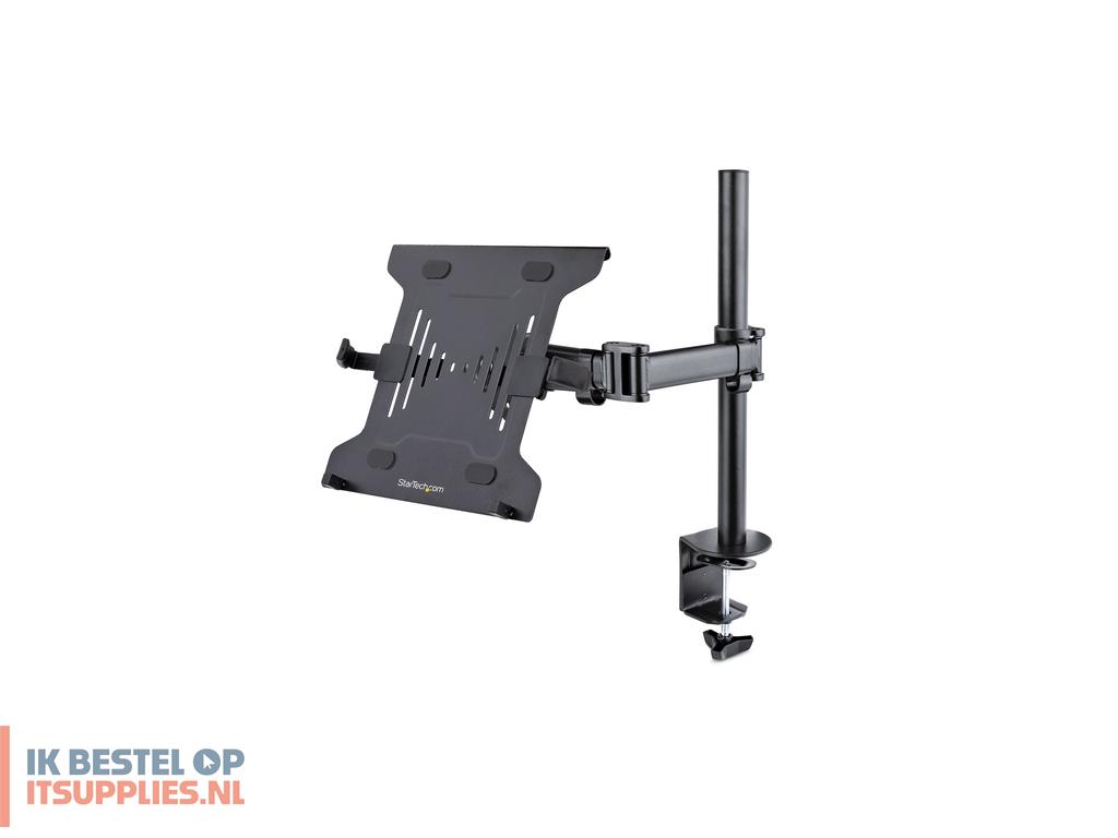 0208238-startechcom_a-laptop-desk-mount_laptopstandaard_notebookarm_zwart_86-4_cm_34