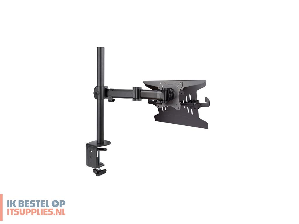 0212238-startechcom_a-laptop-desk-mount_laptopstandaard_notebookarm_zwart_86-4_cm_34