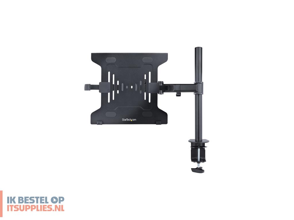 0215106-startechcom_a-laptop-desk-mount_laptopstandaard_notebookarm_zwart_86-4_cm_34