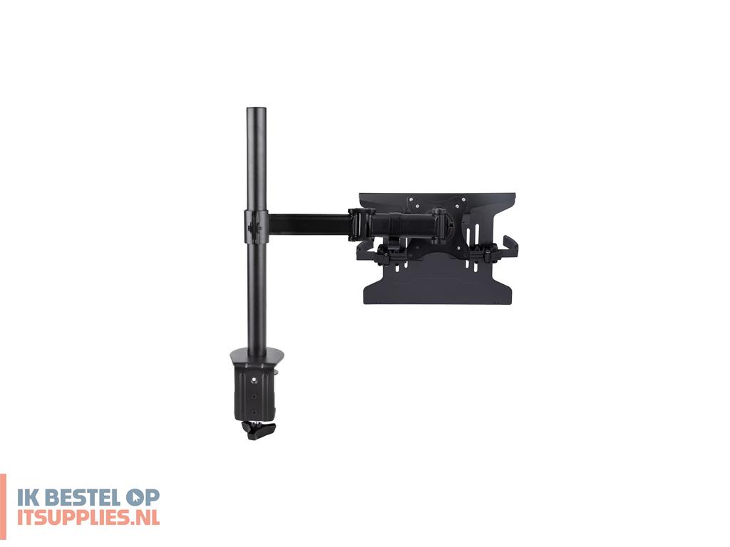 0218076-startechcom_a-laptop-desk-mount_laptopstandaard_notebookarm_zwart_86-4_cm_34