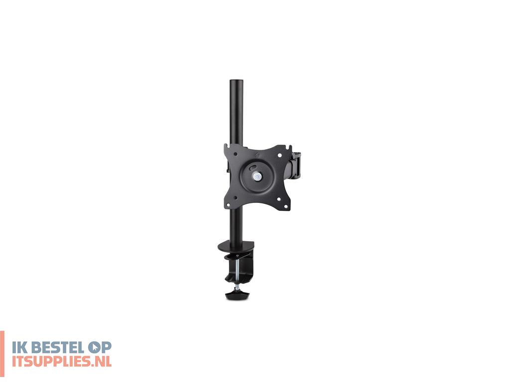 0220448-startechcom_a-laptop-desk-mount_laptopstandaard_notebookarm_zwart_86-4_cm_34