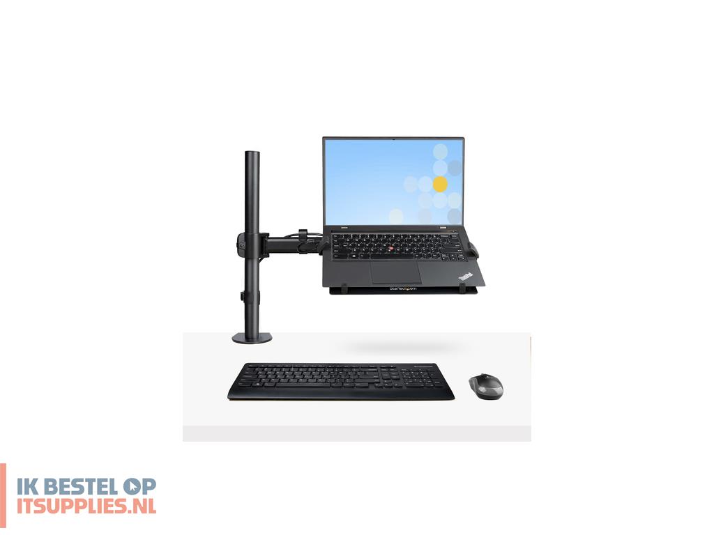 0223312-startechcom_a-laptop-desk-mount_laptopstandaard_notebookarm_zwart_86-4_cm_34