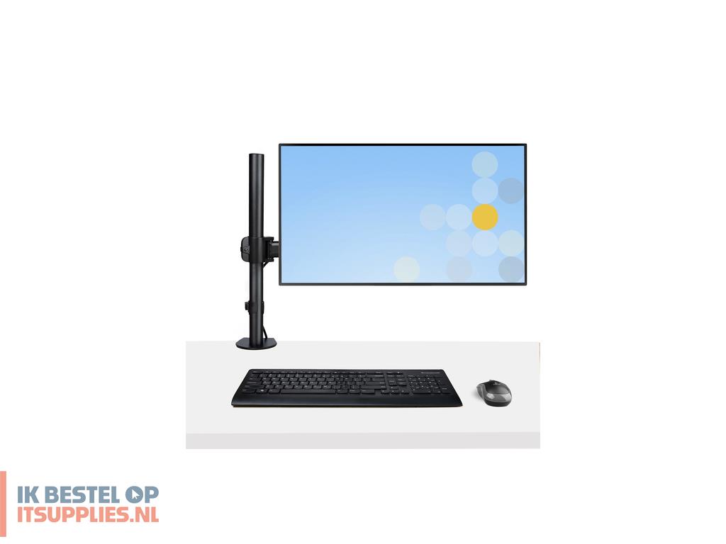 0225881-startechcom_a-laptop-desk-mount_laptopstandaard_notebookarm_zwart_86-4_cm_34