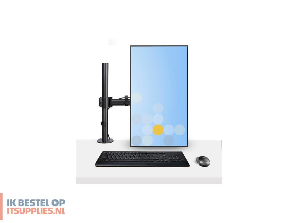 0227810-startechcom_a-laptop-desk-mount_laptopstandaard_notebookarm_zwart_86-4_cm_34