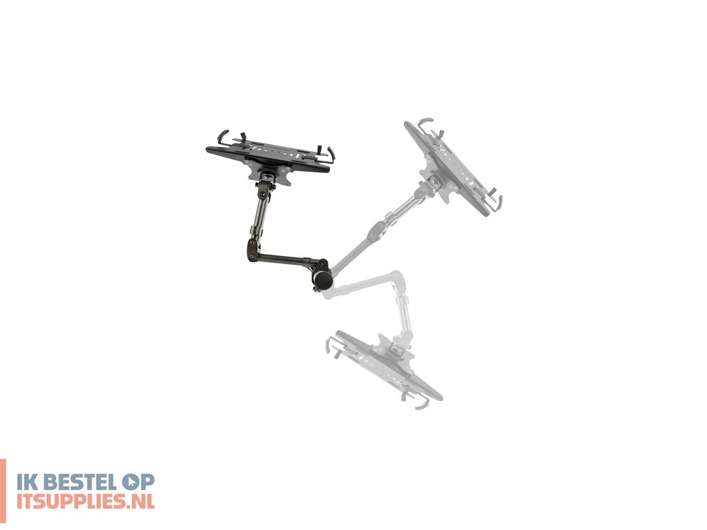 0230529-startechcom_a-laptop-desk-mount_laptopstandaard_notebookarm_zwart_86-4_cm_34