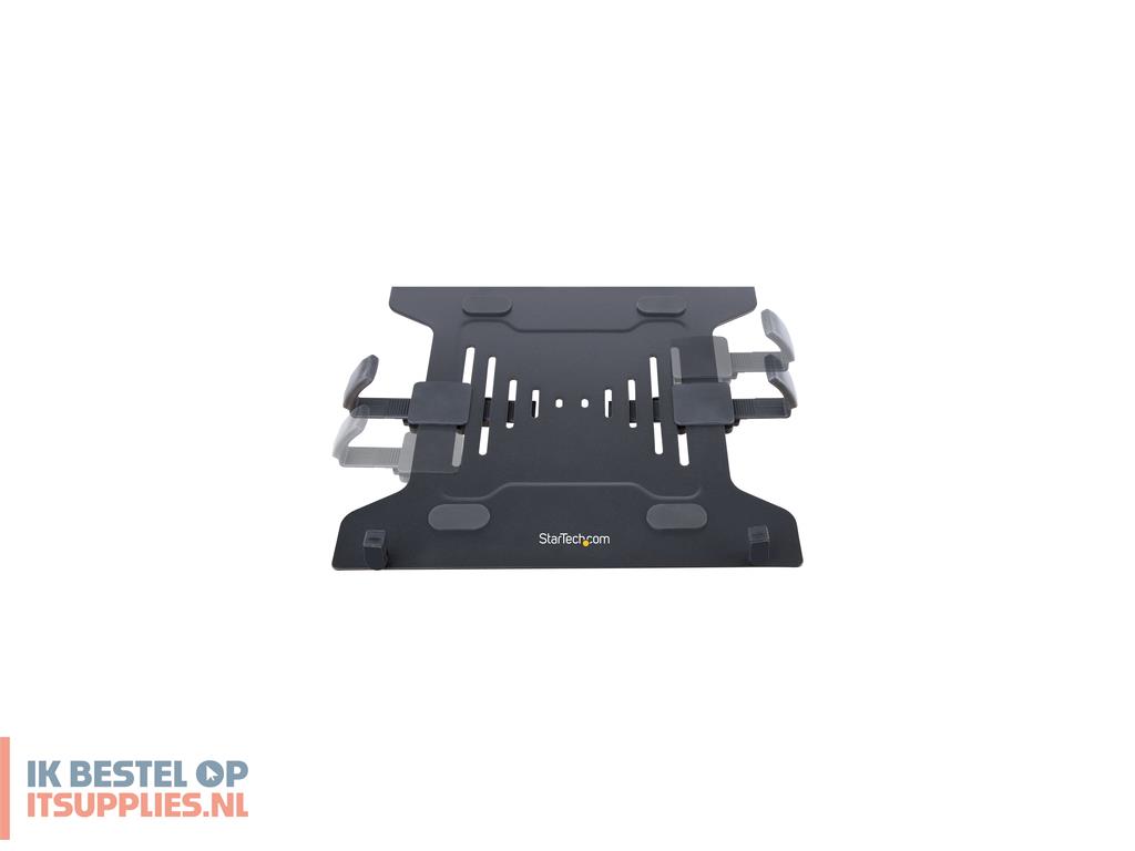 0232261-startechcom_a-laptop-desk-mount_laptopstandaard_notebookarm_zwart_86-4_cm_34