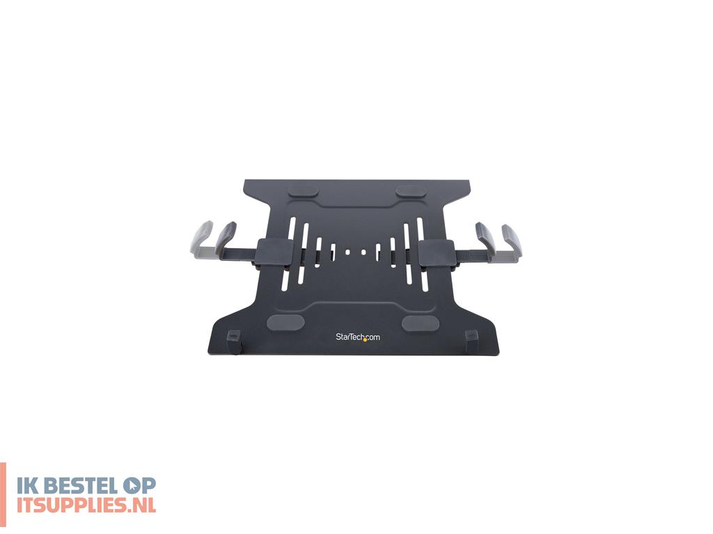 0234034-startechcom_a-laptop-desk-mount_laptopstandaard_notebookarm_zwart_86-4_cm_34