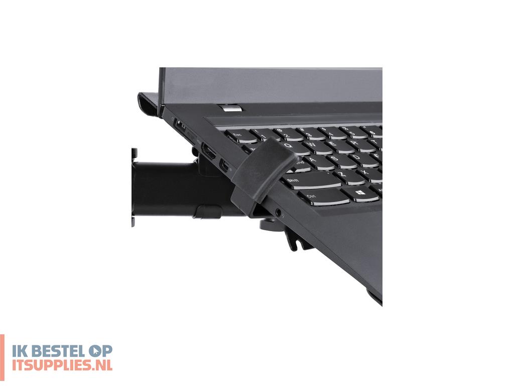 0235307-startechcom_a-laptop-desk-mount_laptopstandaard_notebookarm_zwart_86-4_cm_34