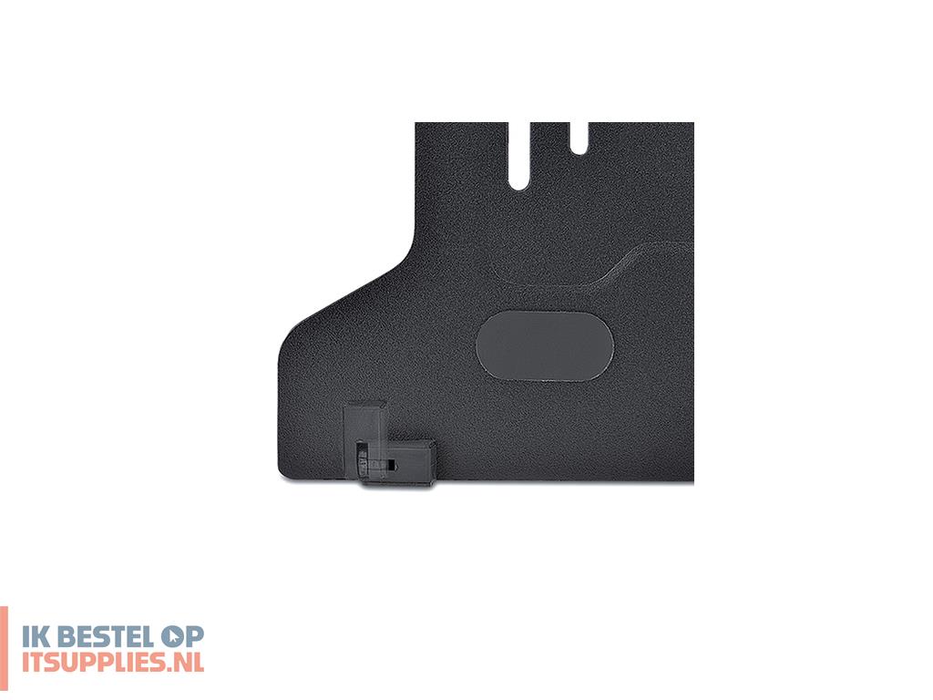 0236718-startechcom_a-laptop-desk-mount_laptopstandaard_notebookarm_zwart_86-4_cm_34