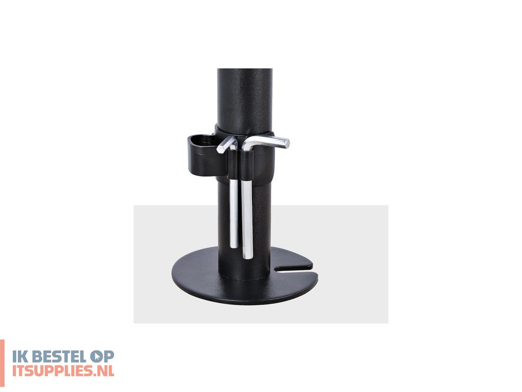 0238520-startechcom_a-laptop-desk-mount_laptopstandaard_notebookarm_zwart_86-4_cm_34