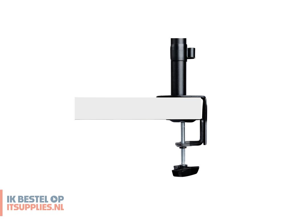 0240099-startechcom_a-laptop-desk-mount_laptopstandaard_notebookarm_zwart_86-4_cm_34