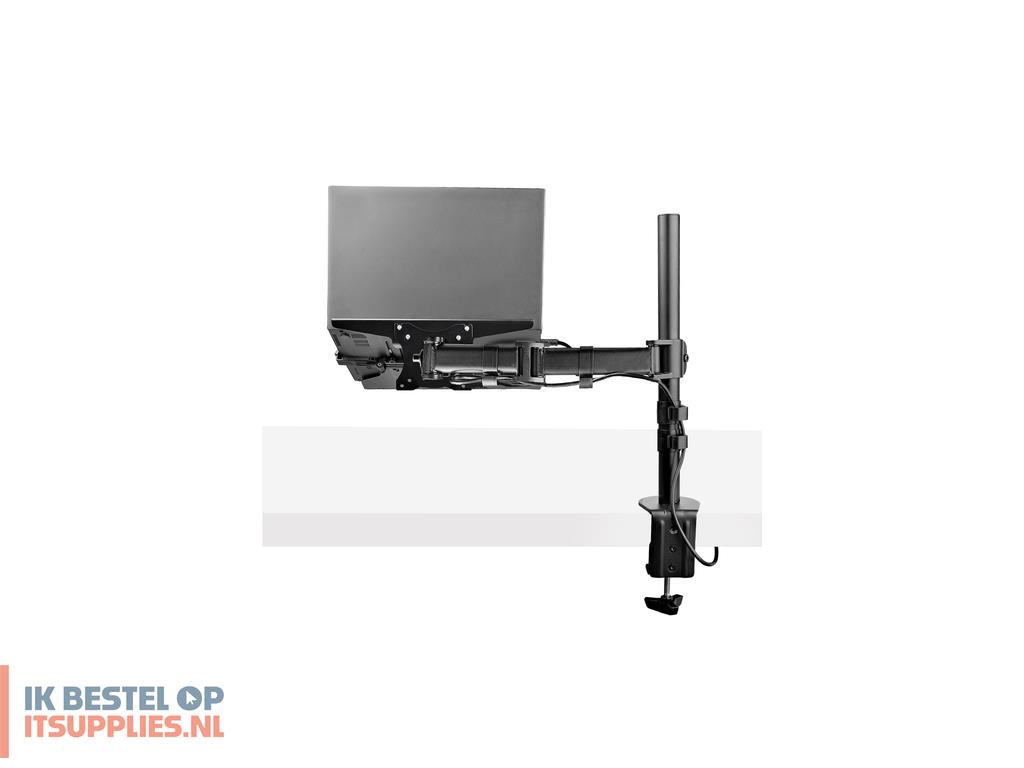 0241166-startechcom_a-laptop-desk-mount_laptopstandaard_notebookarm_zwart_86-4_cm_34