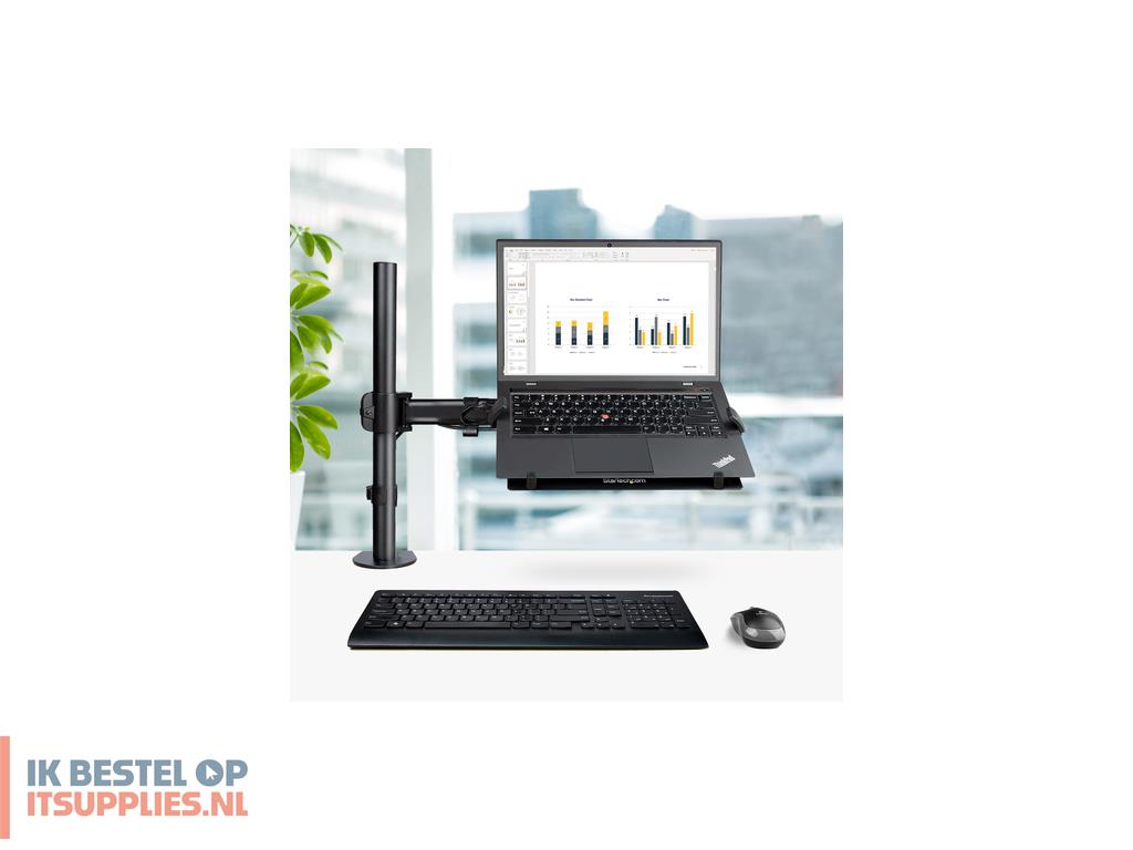 0242356-startechcom_a-laptop-desk-mount_laptopstandaard_notebookarm_zwart_86-4_cm_34