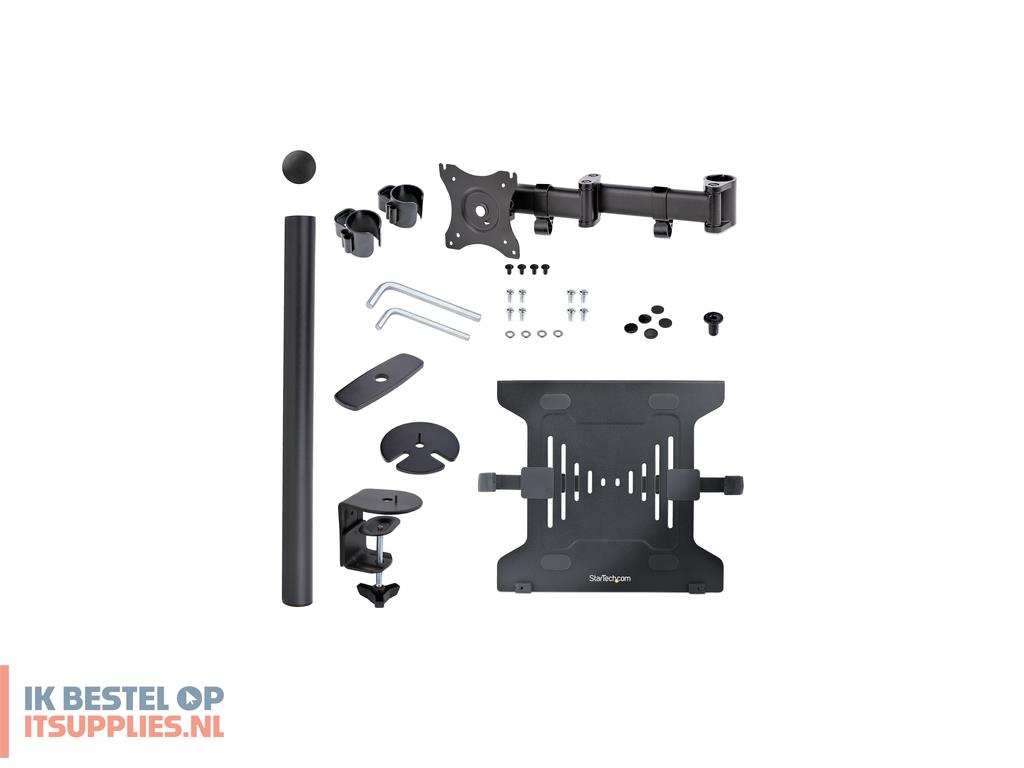 0244401-startechcom_a-laptop-desk-mount_laptopstandaard_notebookarm_zwart_86-4_cm_34