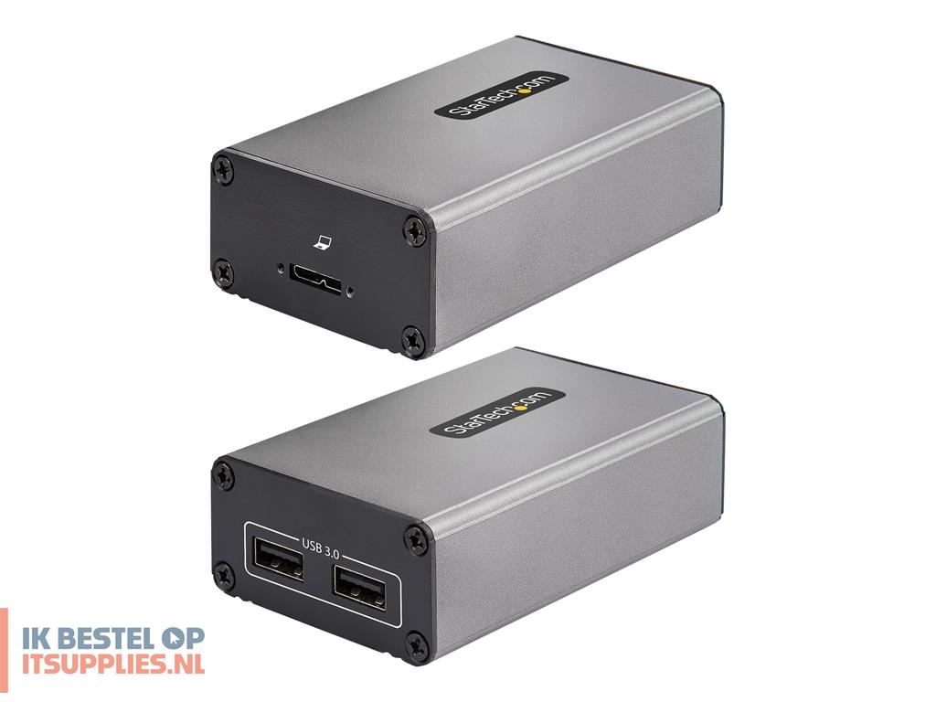 2220250-startechcom_2-port_usb_30_extender_over_om3_multimode_fiber-_lclc-_2x_5gbps_usb-a_hub-_350m_1150ft_range
