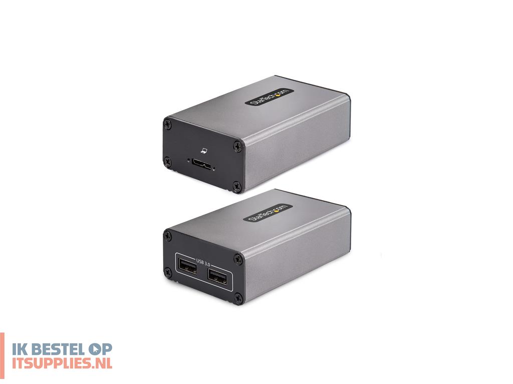 5335918-startechcom_f35023-usb-extender_console_extender_console-zender_ontvanger_5000_mbits