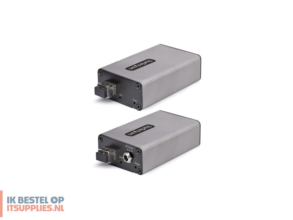 5339392-startechcom_f35023-usb-extender_console_extender_console-zender_ontvanger_5000_mbits