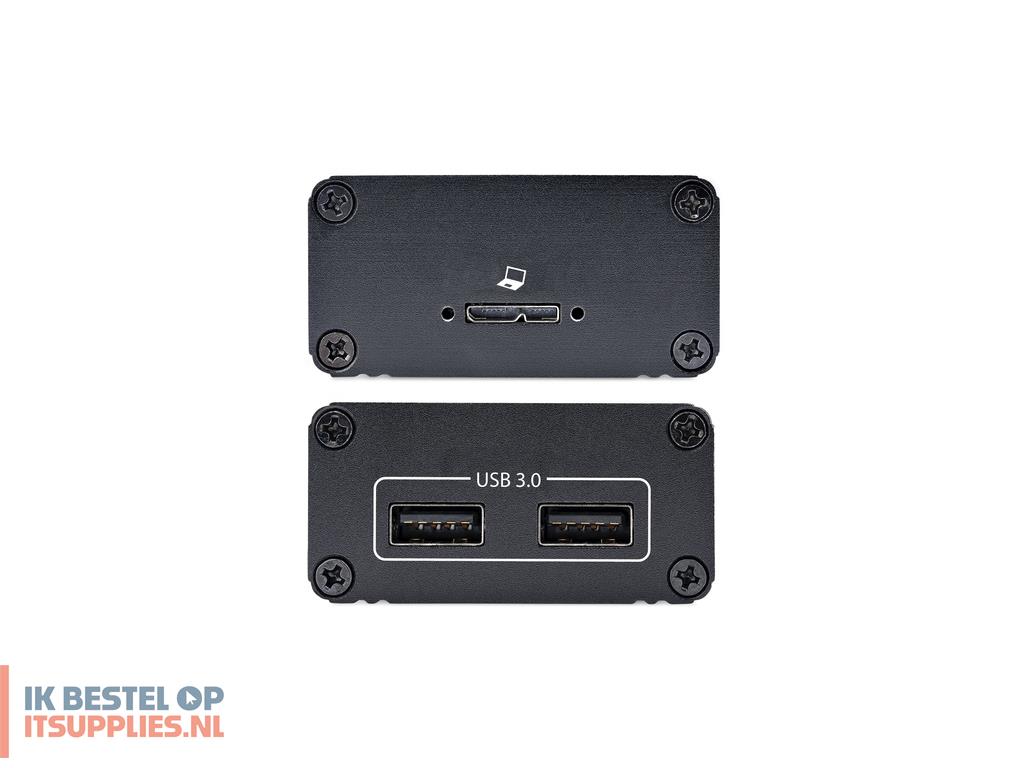 5342771-startechcom_f35023-usb-extender_console_extender_console-zender_ontvanger_5000_mbits