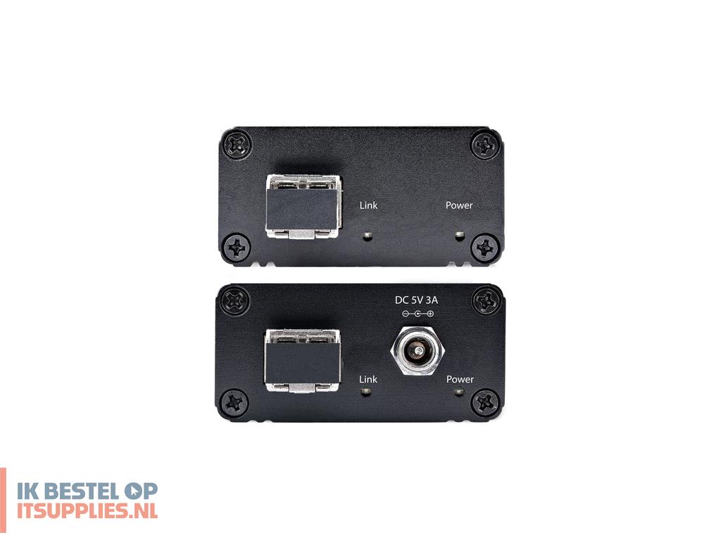 5345421-startechcom_f35023-usb-extender_console_extender_console-zender_ontvanger_5000_mbits
