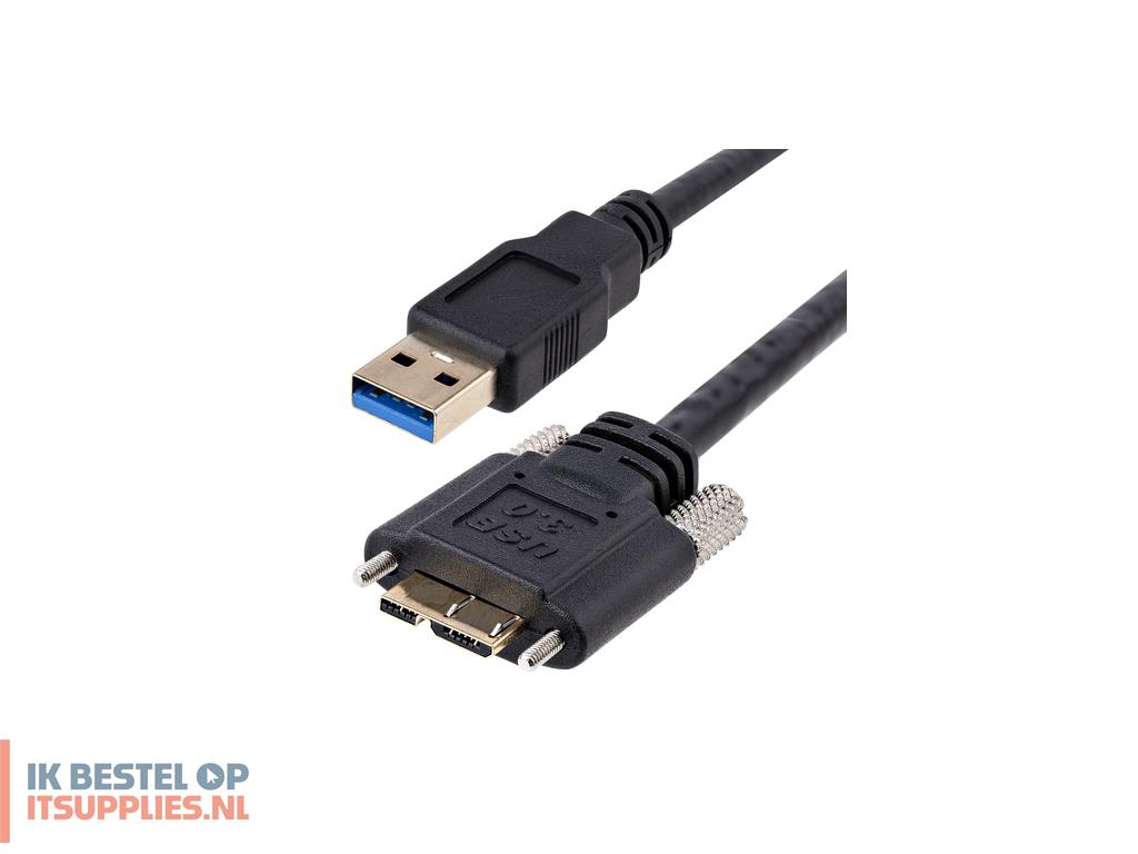 5348097-startechcom_f35023-usb-extender_console_extender_console-zender_ontvanger_5000_mbits