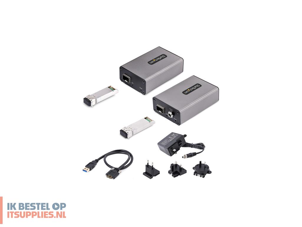 5353216-startechcom_f35023-usb-extender_console_extender_console-zender_ontvanger_5000_mbits