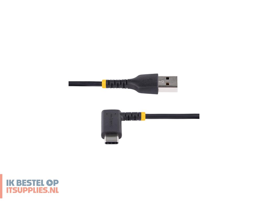 2550184-startechcom_r2acr-30c-usb-cable_usb-kabel_0-3_m_usb_a_usb_c_zwart