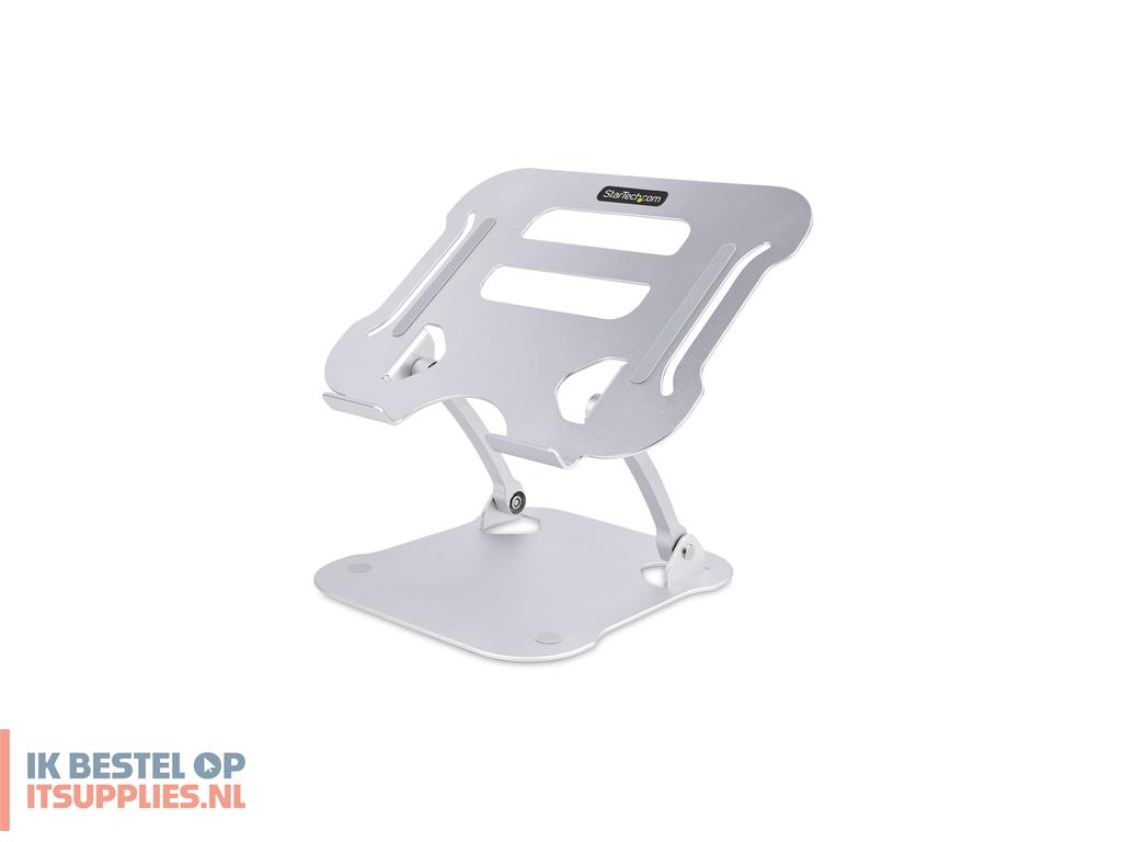2537905-startechcom_adj-laptop-riser_laptopstandaard_zilver
