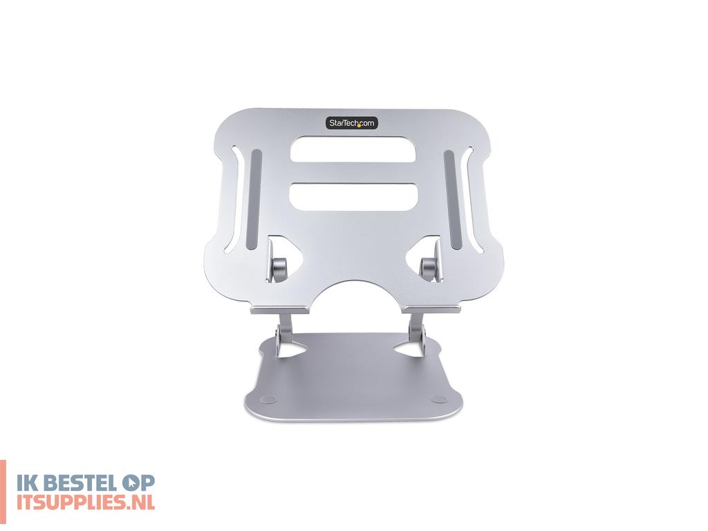 2546460-startechcom_adj-laptop-riser_laptopstandaard_zilver
