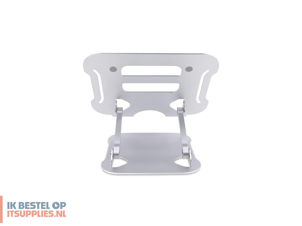 2549948-startechcom_adj-laptop-riser_laptopstandaard_zilver