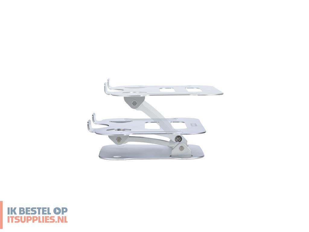 2553217-startechcom_adj-laptop-riser_laptopstandaard_zilver