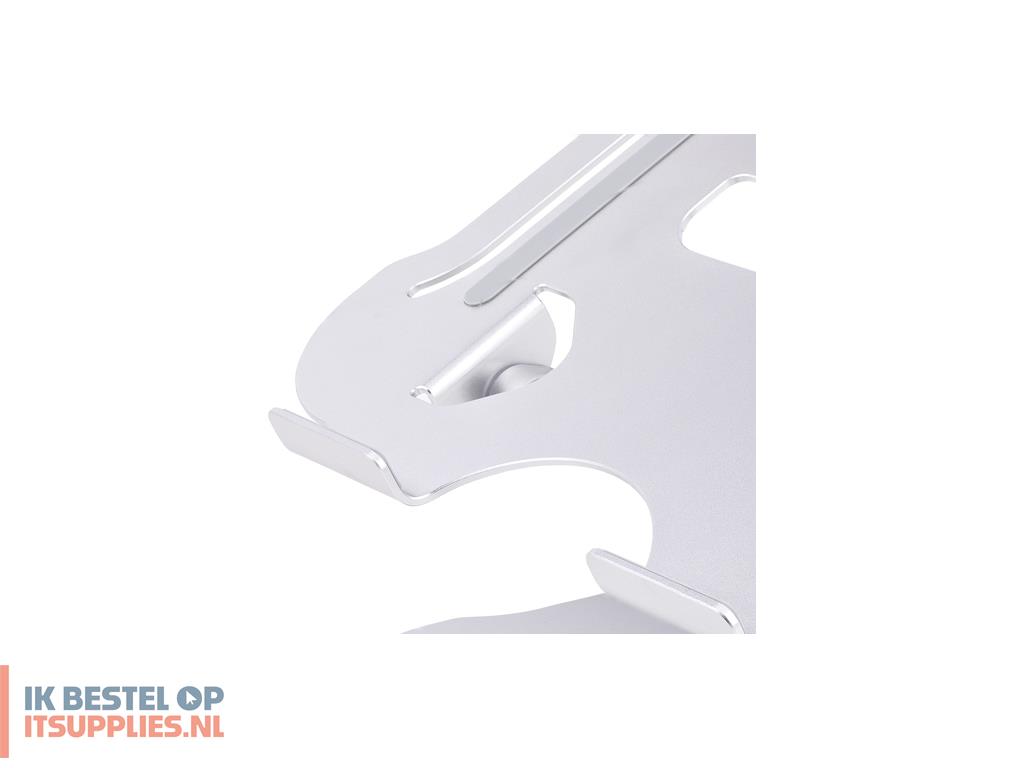 2556657-startechcom_adj-laptop-riser_laptopstandaard_zilver