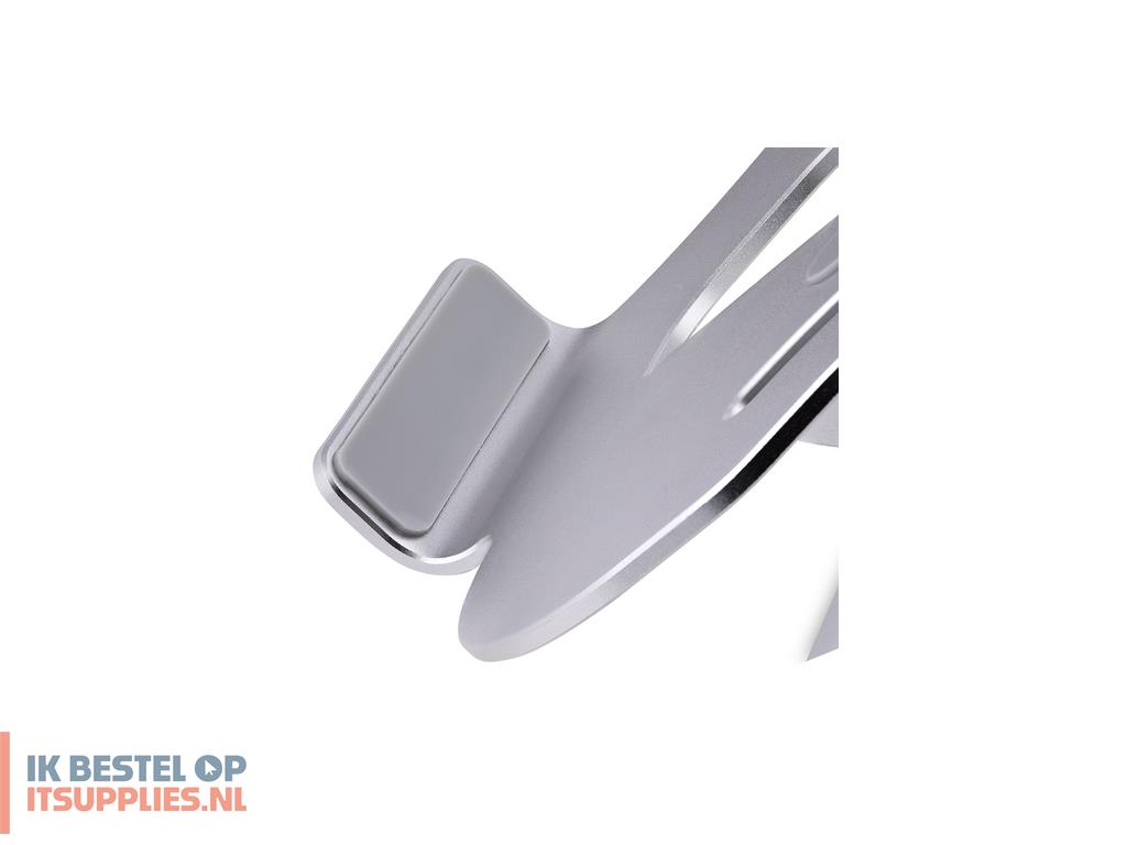 2558703-startechcom_adj-laptop-riser_laptopstandaard_zilver