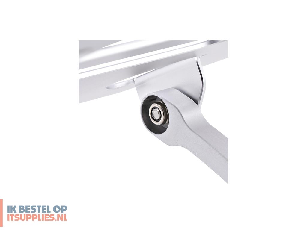 2600125-startechcom_adj-laptop-riser_laptopstandaard_zilver