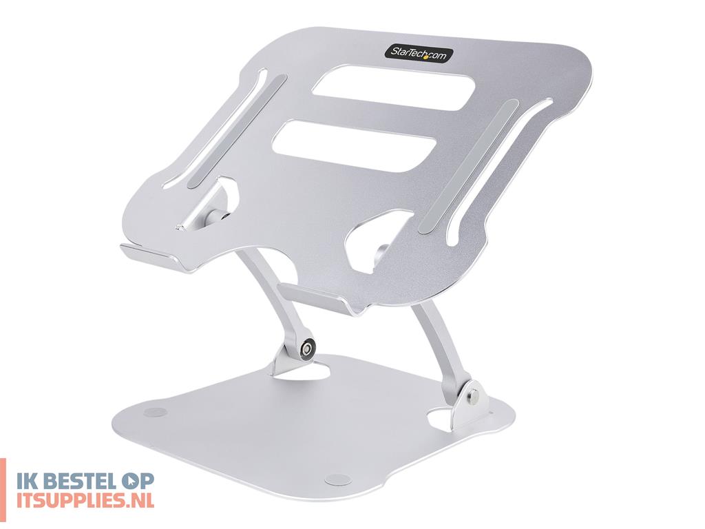 3417961-startechcom_laptop_stand_for_desk-_ergonomic_laptop_stand_adjustable_height-_aluminum-_portable-_supports