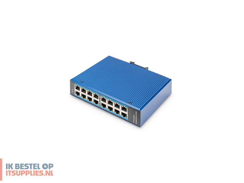 4921507-digitus_dn-651129_netwerk-switch_unmanaged_gigabit_ethernet_101001000_blauw