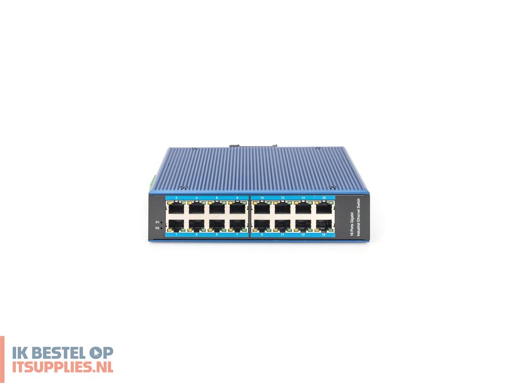 4928511-digitus_dn-651129_netwerk-switch_unmanaged_gigabit_ethernet_101001000_blauw