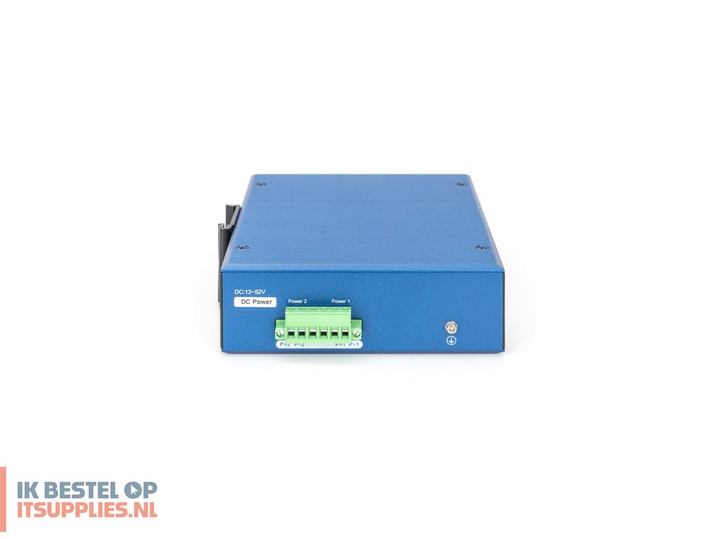 4930786-digitus_dn-651129_netwerk-switch_unmanaged_gigabit_ethernet_101001000_blauw