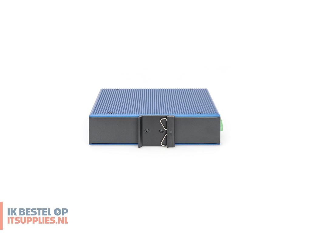 4934764-digitus_dn-651129_netwerk-switch_unmanaged_gigabit_ethernet_101001000_blauw