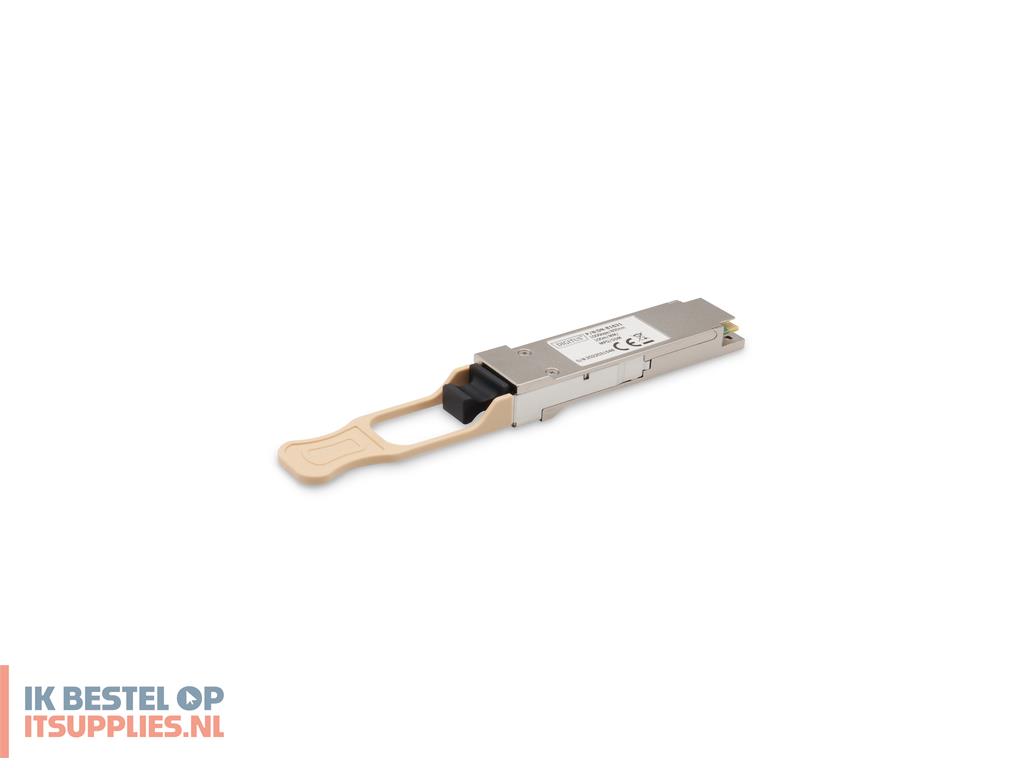 4921569-digitus_dn-81631_netwerk_transceiver_module_vezel-optiek_100000_mbits_sfp28_850_nm